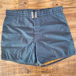 Vintage Birdwell Board Shorts